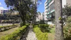 Foto 45 de Apartamento com 2 Quartos à venda, 68m² em Area Octogonal, Brasília