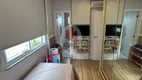 Foto 38 de Casa de Condomínio com 3 Quartos à venda, 206m² em Santo Antônio dos Prazeres, Feira de Santana