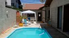 Foto 5 de Casa com 5 Quartos à venda, 208m² em Pântano do Sul, Florianópolis