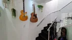 Foto 12 de Sobrado com 3 Quartos à venda, 90m² em Vila Prudente, São Paulo