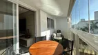 Foto 3 de Apartamento com 2 Quartos à venda, 75m² em Jurerê, Florianópolis