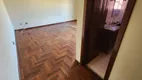 Foto 21 de Casa com 5 Quartos à venda, 472m² em Bom Clima, Juiz de Fora