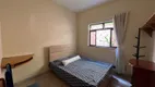 Foto 11 de Casa com 4 Quartos à venda, 200m² em Eldorado, Juiz de Fora