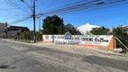 Foto 2 de Lote/Terreno para alugar, 300m² em Passaré, Fortaleza