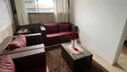 Foto 14 de Apartamento com 3 Quartos à venda, 106m² em Centro, São Pedro da Aldeia