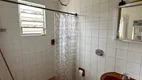 Foto 30 de Casa com 2 Quartos à venda, 198m² em Boiçucanga, São Sebastião