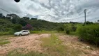 Foto 17 de Lote/Terreno à venda, 30000m² em , Itatiaiuçu