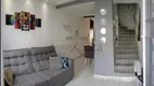 Foto 5 de Casa de Condomínio com 2 Quartos à venda, 80m² em Jardim Limoeiro, São José dos Campos