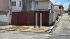 Foto 3 de Lote/Terreno à venda, 116m² em Vila Prudente, São Paulo