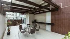 Foto 21 de Apartamento com 3 Quartos à venda, 103m² em Centro, Balneário Camboriú
