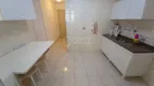 Foto 3 de Apartamento com 2 Quartos à venda, 72m² em Vila Gumercindo, São Paulo