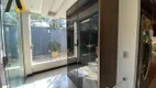 Foto 19 de Casa com 4 Quartos à venda, 368m² em Freguesia- Jacarepaguá, Rio de Janeiro