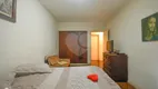 Foto 17 de Apartamento com 3 Quartos à venda, 133m² em Pinheiros, São Paulo