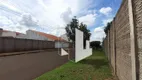 Foto 11 de Lote/Terreno à venda, 495m² em Jardim Alvorada II, Jaú