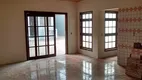 Foto 5 de Casa com 3 Quartos à venda, 310m² em Sao Sebastiao, Esteio