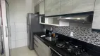 Foto 3 de Apartamento com 2 Quartos à venda, 58m² em Gilberto Mestrinho, Manaus