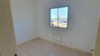 Foto 12 de Apartamento com 3 Quartos à venda, 65m² em Parque Santo Amaro, Campos dos Goytacazes