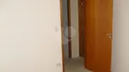 Foto 11 de Casa de Condomínio com 2 Quartos à venda, 60m² em Jaçanã, São Paulo