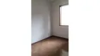 Foto 9 de Apartamento com 3 Quartos à venda, 97m² em Alto da Mooca, São Paulo