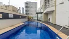 Foto 46 de Apartamento com 3 Quartos à venda, 104m² em Centro, Balneário Camboriú