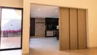 Foto 14 de Casa de Condomínio com 4 Quartos à venda, 350m² em Vila Aviação, Bauru
