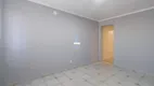Foto 4 de Casa com 2 Quartos para alugar, 80m² em Vila Prudente, São Paulo