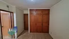 Foto 28 de Casa com 4 Quartos à venda, 321m² em Parque Industrial Lagoinha, Ribeirão Preto