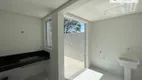 Foto 8 de Apartamento com 3 Quartos à venda, 130m² em Planalto, Belo Horizonte