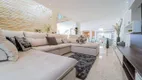 Foto 10 de Casa de Condomínio com 4 Quartos à venda, 730m² em Jardim do Golf I, Jandira