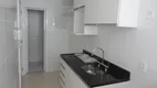 Foto 16 de Apartamento com 2 Quartos à venda, 68m² em Icaraí, Niterói