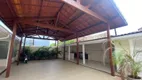 Foto 4 de Casa de Condomínio com 4 Quartos à venda, 688m² em Barra da Tijuca, Rio de Janeiro