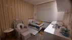 Foto 26 de Apartamento com 2 Quartos à venda, 95m² em Jardim Anália Franco, São Paulo