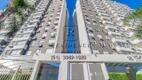 Foto 22 de Apartamento com 1 Quarto à venda, 68m² em São João, Porto Alegre
