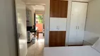 Foto 11 de Apartamento com 1 Quarto à venda, 30m² em Chacara Roma, Caldas Novas