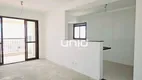 Foto 2 de Apartamento com 3 Quartos à venda, 98m² em Paulista, Piracicaba