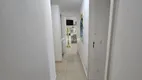 Foto 18 de Apartamento com 4 Quartos à venda, 123m² em Barra da Tijuca, Rio de Janeiro