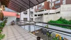 Foto 5 de Casa com 3 Quartos à venda, 109m² em Passo da Areia, Porto Alegre
