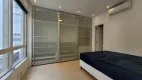 Foto 13 de Apartamento com 4 Quartos à venda, 170m² em Ipanema, Rio de Janeiro