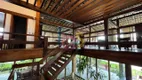Foto 3 de Casa com 5 Quartos à venda, 765m² em Centro, Itabuna