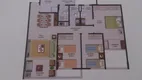 Foto 43 de Apartamento com 3 Quartos à venda, 92m² em Pitangueiras, Lauro de Freitas