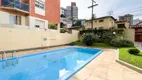 Foto 37 de Apartamento com 2 Quartos à venda, 73m² em Centro, Bento Gonçalves