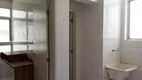 Foto 30 de Apartamento com 4 Quartos à venda, 140m² em Jardim Apipema, Salvador