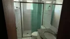 Foto 12 de Apartamento com 3 Quartos à venda, 120m² em Eldorado, Contagem