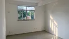 Foto 19 de Casa com 4 Quartos à venda, 415m² em Anil, Rio de Janeiro