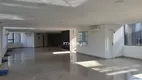 Foto 7 de Sala Comercial para alugar, 286m² em Vila Olímpia, São Paulo