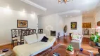 Foto 3 de Casa com 3 Quartos à venda, 242m² em Auxiliadora, Porto Alegre