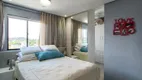 Foto 3 de Apartamento com 2 Quartos à venda, 69m² em Tamarineira, Recife