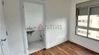 Foto 21 de Apartamento com 3 Quartos à venda, 160m² em Moema, São Paulo