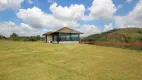 Foto 13 de Fazenda/Sítio com 9 Quartos à venda, 4000m² em Santa Isabel, Santa Isabel