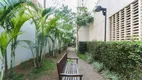 Foto 33 de Apartamento com 2 Quartos à venda, 70m² em Jardim Independência, São Bernardo do Campo